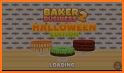 Baker Business 2: Cake Tycoon related image