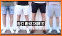 Shorts Or Trousers? related image