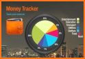 Simple Money Tracker Pro related image