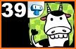 Cow Evolution - Crazy Cow Making Clicker Game related image