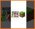 Garten of Banban Skin for MCPE related image