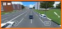 Russian Car Crash Simulator related image