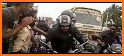 Thalapathy Bike Race - Top Motorcycle Racing Game related image