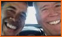 Selfie with Joe Biden - USA President Wallpapers related image