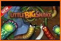 Little Big Snake (IO) related image