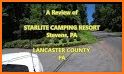 Starlight Campground & RV Park related image