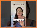 L’Occi Learn related image