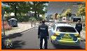 Police Station Simulation Game related image