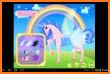 Pony & Unicorn : Find the Difference *Free Game related image