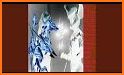 Super Jump related image