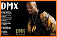 Dmx songs related image