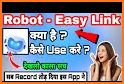 Robot - Easy Link related image