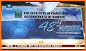 51st Annual Accountants' Conference related image