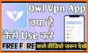 Owl VPN: Secure and Fast related image