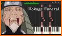 Naruto Shippuden Piano Tiles related image