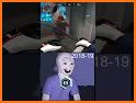 Critical Ops:FPS Game related image