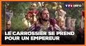 TF1 INFO - LCI : Actualités related image