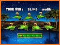 Pharaoh Slots VIP Casino Game related image