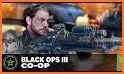 The Black CO-OP related image