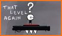 That Level Again related image