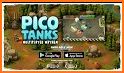 Pico Tanks: Multiplayer Mayhem related image