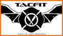 TACFIT Timer related image