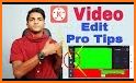 Kine Master Pro Video Editor - Tips Guide related image