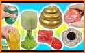 Squishy Slime Maker Fun Game related image