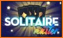 Solitaire Master - Neon Card! related image