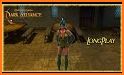 Baldur's Gate: Dark Alliance related image