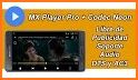 MX Player Codec (ARMv7 NEON) related image