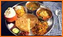 Rasoi Indian Cuisine related image
