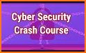 Learn IT & Cyber Security Free related image