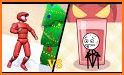 Ragdoll Break: Kick Master related image