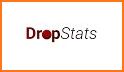 Dropstat related image