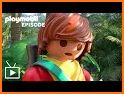 PLAYMOBIL Crystal Palace related image