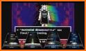 UNDERTALE Guitar Hero Music related image