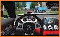 SLS AMG GT Driving Simulator related image
