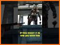 Shot Master 3D: All of Us related image