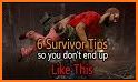 Survival Guide for Dead by Daylight related image