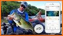 Fire-Kirin App Fishing ayudar related image