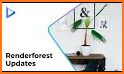 Renderforest Pro related image