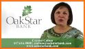 OakStar Bank Mobile related image