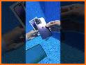FansReel related image