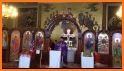 Orthodox Daily Prayers (from the OCA) related image