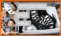 Lovely : Wholesale Shoes,Clothing, Cheap related image