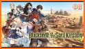 RPG Blacksmith of the Sand Kingdom - Trial related image