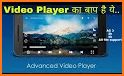 HD Video Player All Format Supported - PLAYit related image