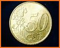 50 EURO CENT related image