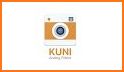 KUNI Analog Filters related image